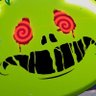 TheCombatButler's profile picture