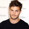 C.Grey profil fotoğrafı