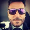 Carlo's profile picture