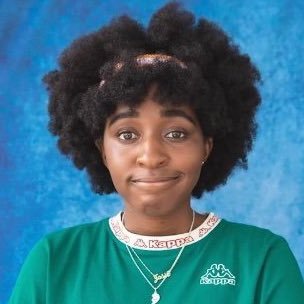 dwda's profile picture