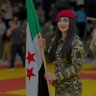 Zayed Abu Yazan's profile picture