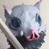 Profilbild von ハシビライノスケ