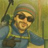 FivelSSP's profile picture