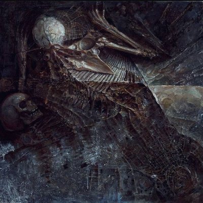 j9sper's profile picture