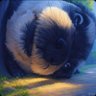 nocca🌐's profile picture