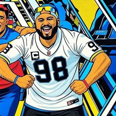 TheAutumnJu's profile picture