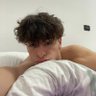 Alessandro's profile picture
