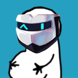 SilvySpark's profile picture