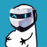 Фото профиля Silvy, The Masked Himbo Vtuber Editor