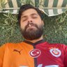 Ozan Yılmaz's profile picture