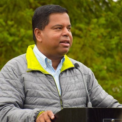 gary_srp's profile picture