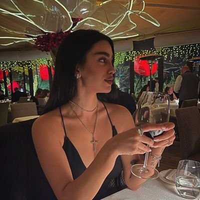 N's profile picture