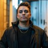 BAYO profil fotoğrafı