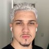 Profilbild von Felipe Nonato