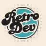 0xRetroDev's profile picture