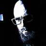 Humanoid Bastard Archive profil fotoğrafı
