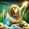 XRP Expert profil fotoğrafı