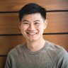 Kevin Hou's profile picture
