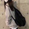 岡本's profile picture