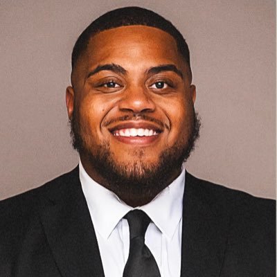 Coach D Wil, M. Ed's profile picture