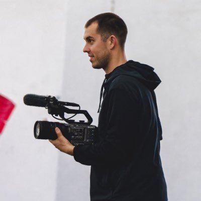 Brad Frandsen's profile picture