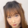 Profilbild von みなもと めい