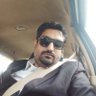 Amandeep kr Vidrohi ☭ profil fotoğrafı