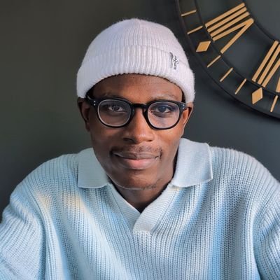 hellodimeji's profile picture