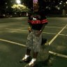 Chase's profile picture