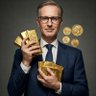 TheGoldAffiliate 的头像