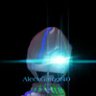 Фото профиля AleckGamer40