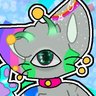 Profilbild von 🌈Iris⭐️ DIDNT PAY FOR➡️