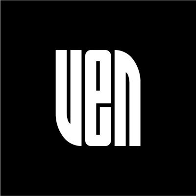 VEN 🇻🇪's profile picture