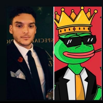 UpOnlyGreg's profile picture