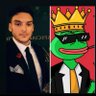 UpOnlyGreg's profile picture