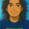 Krishna Shankar 的头像