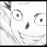 raizin's profile picture