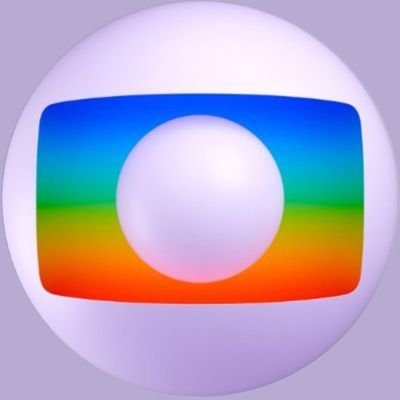 portalglo's profile picture
