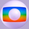 Profilbild von Portal Globo