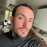 bouzahri salaheddine's profile picture