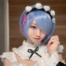 ちゃこ 的头像