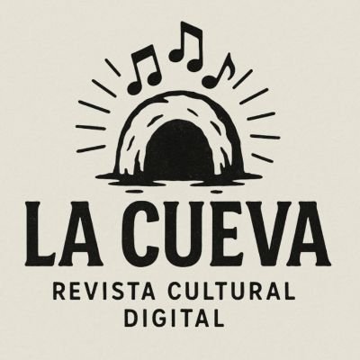 lacuevacultural's profile picture