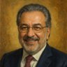 محسن مرشاق's profile picture
