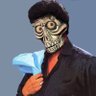 Huesitos's profile picture