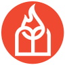 Profilbild von Torah Judaism