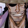 kyoraku abod profil fotoğrafı