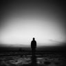 ๏ฝ๏ฝ๏ฝ๏ฝฤ
's profile picture