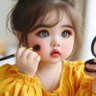 غاده's profile picture