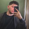 Profilbild von Burak