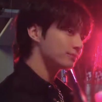 GGUKFILMXS's profile picture
